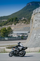 enduro-digital-images;event-digital-images;eventdigitalimages;no-limits-trackdays;park-motor;park-motor-no-limits-trackday;park-motor-photographs;park-motor-trackday-photographs;peter-wileman-photography;racing-digital-images;trackday-digital-images;trackday-photos
